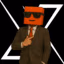 DBS_Sourav emote