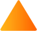 up_arrow_orange emote