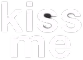 KissMe emote