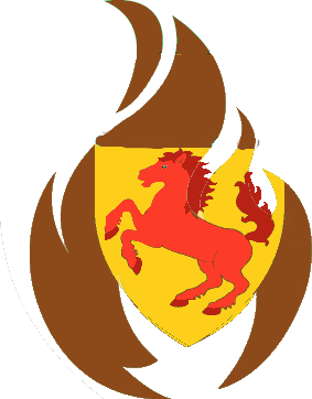 Bracken emote
