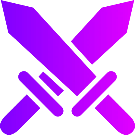 Stuff emote