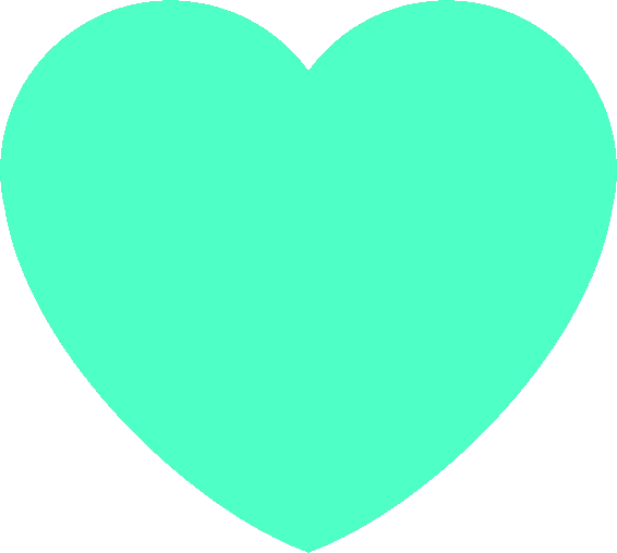 mint_heart emote