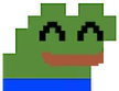 happyL static emote