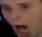 strach emote