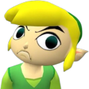 OkAnd static emote