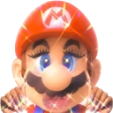 period_mario emote