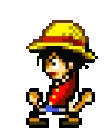 LuffyPbjPls emote