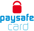 paysafe10 emoji
