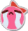 DGF_PersCri emote