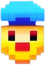 ISta emote
