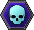 unfriggenbelievable emote