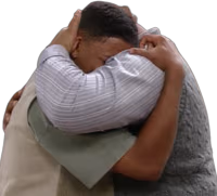 UnclePhil_Hug emote
