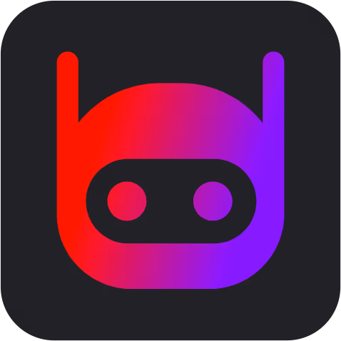 bot_red_purple emoji