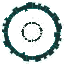ADASpin emote