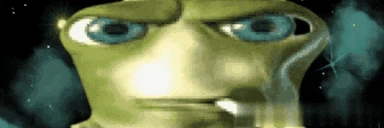 gaa emote