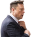 elonclearsthroat emote