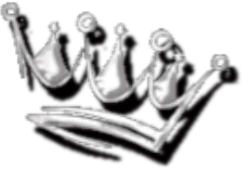 crownpik emote