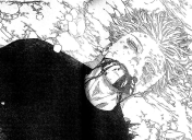 imdead static emote