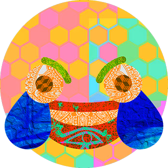 DaxEmojiJoyous emote