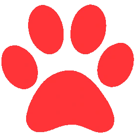 red emote