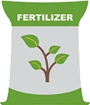 Fertilizante emote