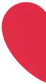 Half_Heart_1 emote
