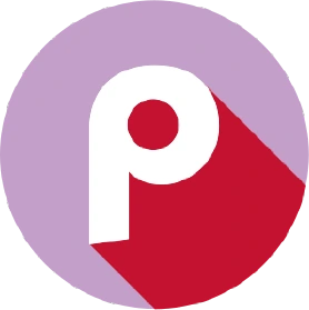 picoCTF emote