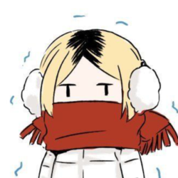 kelandry avatar