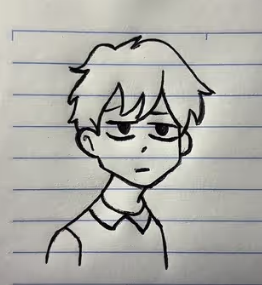 irox static emote
