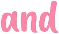 and_pink emote