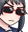 Wut emote