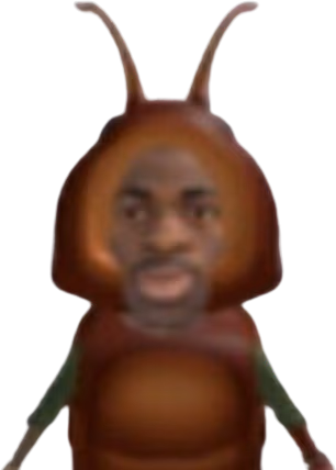 roblox_roach emote