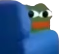 Pepe_Bruh emote