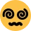 discord_confused emote