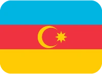 nakhchivan emote