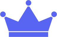 blurple_crown emote