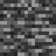 bedrock emote