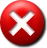 errorxp emote