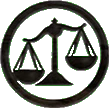 candor emote