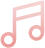 music emote