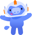 wumpus_hands2 static emote
