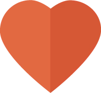 playing_card_hearts_sign emote