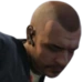 gtaasleep emote