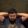 AbahWiwi emote