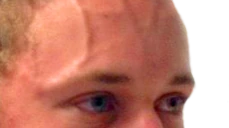 DONTSAYIT emote