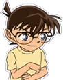 conanidee emote