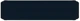 Blackdash emote
