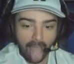 cualquiera static emote