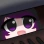 BlandShipAlcantarilla emote