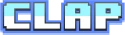 CLAP emote